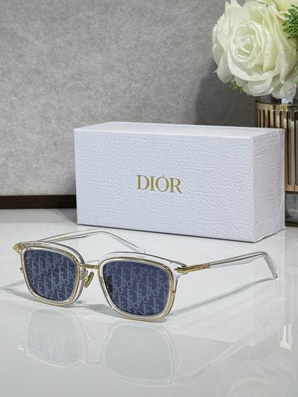 Dior Sunglasses ID:20260410-739